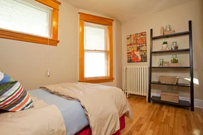 765 Edgerton Street E, Saint Paul, MN 55130 - Photo 29