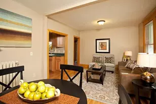 765 Edgerton Street E, Saint Paul, MN 55130 - Photo 25