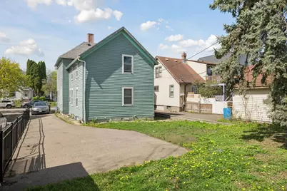 765 Edgerton Street E, Saint Paul, MN 55130 - Photo 13