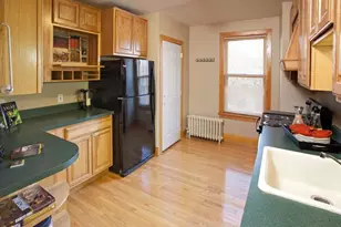 765 Edgerton Street E, Saint Paul, MN 55130 - Photo 23
