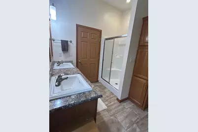 25921 103rd Street NW, Zimmerman, MN 55398 - Photo 31