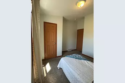 25921 103rd Street NW, Zimmerman, MN 55398 - Photo 35