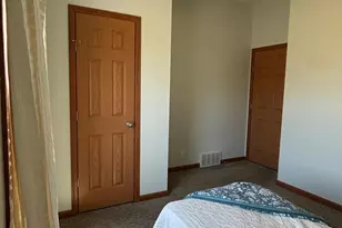 25921 103rd St NW, Zimmerman, MN 55398 - Photo 35