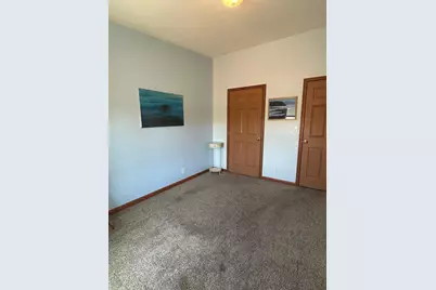 25921 103rd Street NW, Zimmerman, MN 55398 - Photo 33