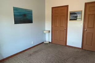 25921 103rd St NW, Zimmerman, MN 55398 - Photo 33