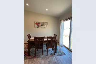 25921 103rd Street NW, Zimmerman, MN 55398 - Photo 19
