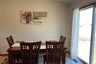 25921 103rd St NW, Zimmerman, MN 55398 - Photo 19