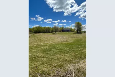25921 103rd Street NW, Zimmerman, MN 55398 - Photo 51