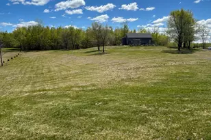 25921 103rd St NW, Zimmerman, MN 55398 - Photo 51