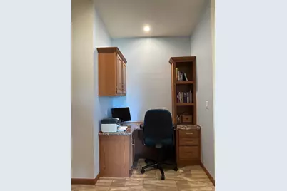 25921 103rd Street NW, Zimmerman, MN 55398 - Photo 37