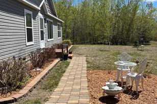 25921 103rd St NW, Zimmerman, MN 55398 - Photo 59