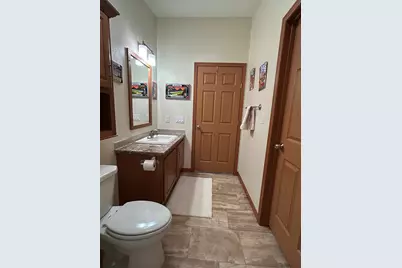 25921 103rd Street NW, Zimmerman, MN 55398 - Photo 39