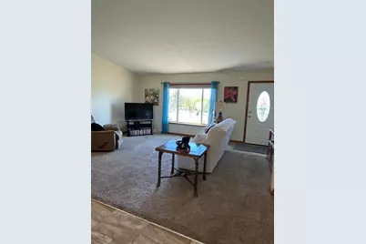 25921 103rd Street NW, Zimmerman, MN 55398 - Photo 17