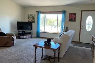 25921 103rd St NW, Zimmerman, MN 55398 - Photo 17
