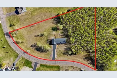 25921 103rd Street NW, Zimmerman, MN 55398 - Photo 5