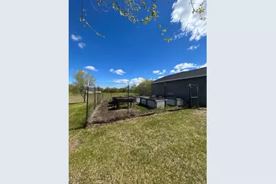 25921 103rd Street NW, Zimmerman, MN 55398 - Photo 55