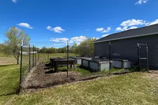 25921 103rd St NW, Zimmerman, MN 55398 - Photo 55