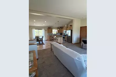 25921 103rd Street NW, Zimmerman, MN 55398 - Photo 13