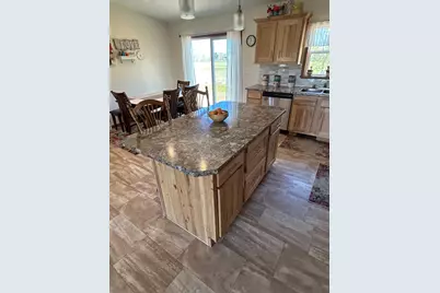 25921 103rd Street NW, Zimmerman, MN 55398 - Photo 23