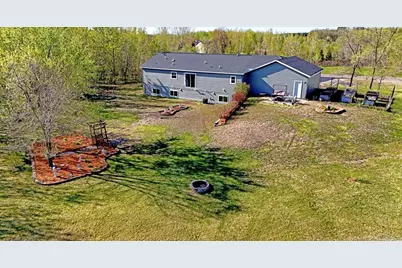25921 103rd Street NW, Zimmerman, MN 55398 - Photo 3