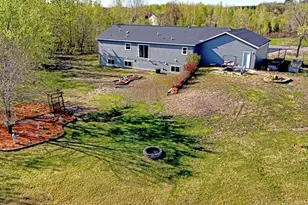 25921 103rd St NW, Zimmerman, MN 55398 - Photo 3