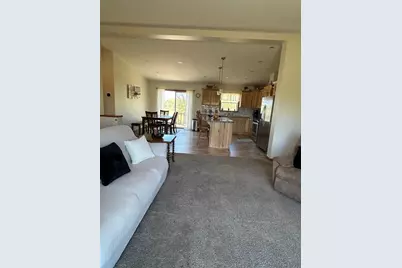 25921 103rd Street NW, Zimmerman, MN 55398 - Photo 9