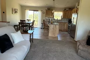25921 103rd St NW, Zimmerman, MN 55398 - Photo 9