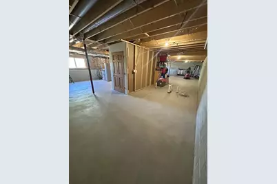 25921 103rd Street NW, Zimmerman, MN 55398 - Photo 41