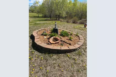 25921 103rd Street NW, Zimmerman, MN 55398 - Photo 53