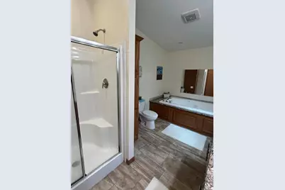 25921 103rd Street NW, Zimmerman, MN 55398 - Photo 29
