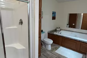 25921 103rd St NW, Zimmerman, MN 55398 - Photo 29