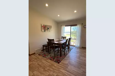 25921 103rd Street NW, Zimmerman, MN 55398 - Photo 15