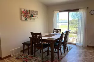 25921 103rd St NW, Zimmerman, MN 55398 - Photo 15