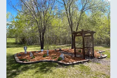 25921 103rd Street NW, Zimmerman, MN 55398 - Photo 49