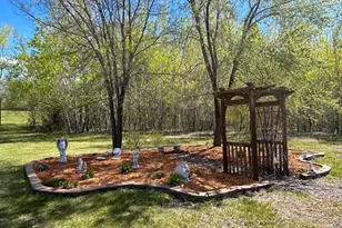 25921 103rd St NW, Zimmerman, MN 55398 - Photo 49