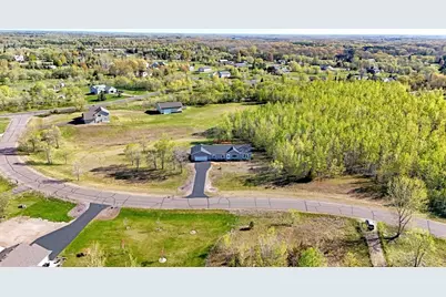 25921 103rd Street NW, Zimmerman, MN 55398 - Photo 1