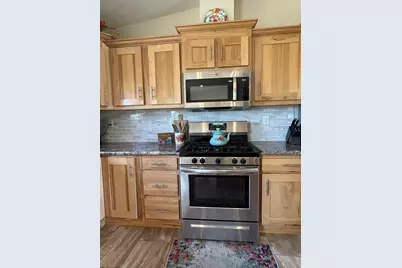 25921 103rd Street NW, Zimmerman, MN 55398 - Photo 21