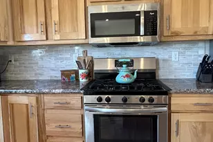25921 103rd St NW, Zimmerman, MN 55398 - Photo 21