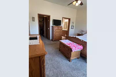 25921 103rd Street NW, Zimmerman, MN 55398 - Photo 27