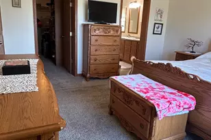 25921 103rd St NW, Zimmerman, MN 55398 - Photo 27