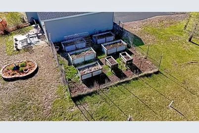 25921 103rd Street NW, Zimmerman, MN 55398 - Photo 61