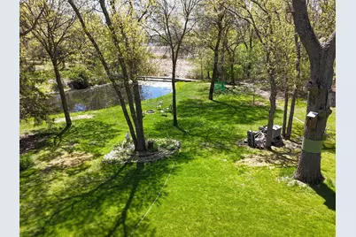 20687 212th Avenue NW, Big Lake, MN 55309 - Photo 5