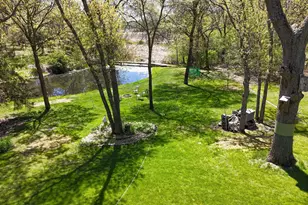 20687 212th Ave NW, Big Lake, MN 55309 - Photo 5