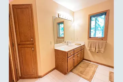 20687 212th Avenue NW, Big Lake, MN 55309 - Photo 43