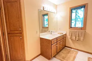 20687 212th Ave NW, Big Lake, MN 55309 - Photo 43
