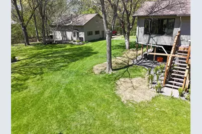 20687 212th Avenue NW, Big Lake, MN 55309 - Photo 15