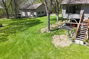 20687 212th Ave NW, Big Lake, MN 55309 - Photo 15