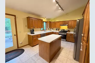 20687 212th Avenue NW, Big Lake, MN 55309 - Photo 19