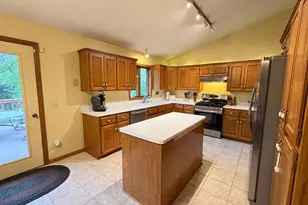 20687 212th Ave NW, Big Lake, MN 55309 - Photo 19