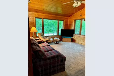 20687 212th Avenue NW, Big Lake, MN 55309 - Photo 27